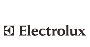 Electrolux