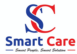 Warranty Products