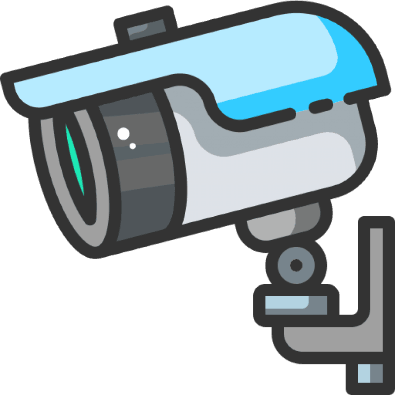 CCTV Repair Service