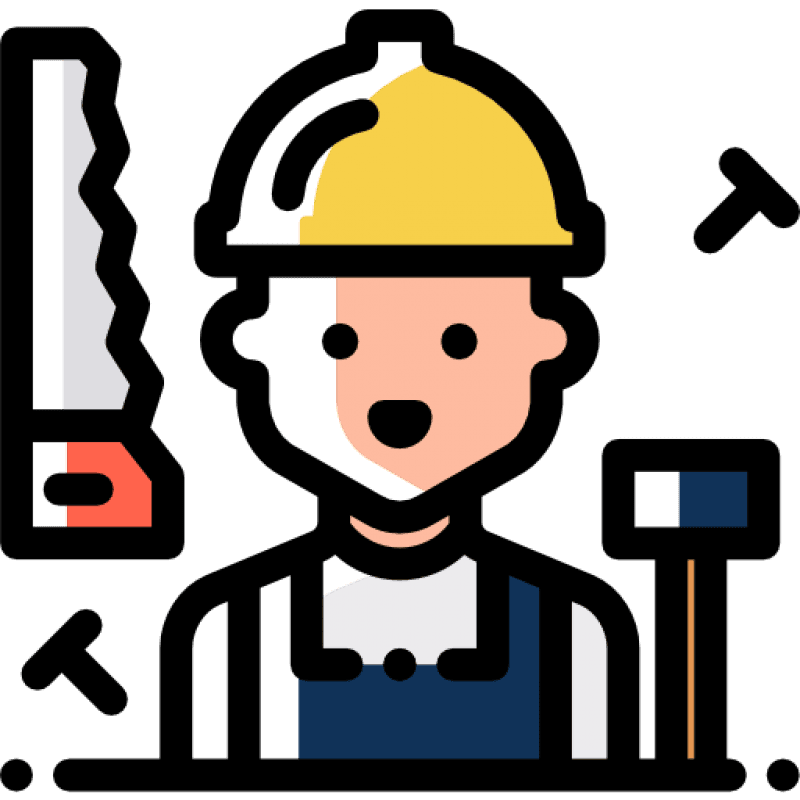 Carpenter Service