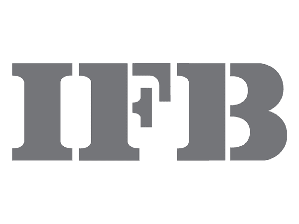 IFB