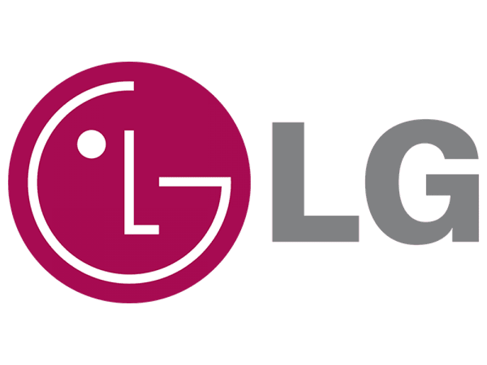 LG