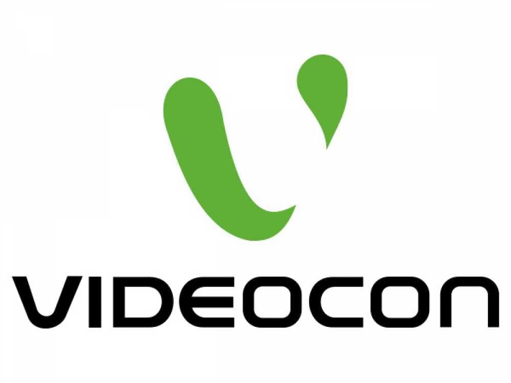Videocon