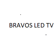 Bravos
