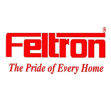 Feltron