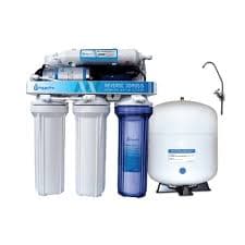 RO-Water Purifier